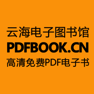 《宁波涨停敢死队谈抄底密笈》