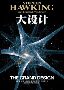 《大设计》